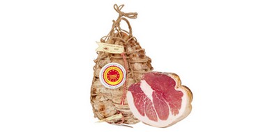 Culatello